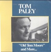 Tom Paley - George Collins