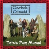 Tatws Pum Munud