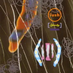 Spooky - Lush