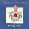 Adrian Sherwood - Animal Magic
