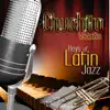 Keys of Latin Jazz album lyrics, reviews, download
