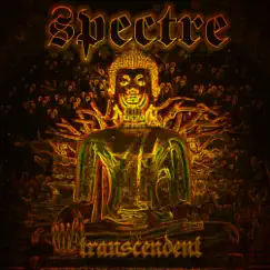 Transcendent by Spectre album reviews, ratings, credits