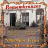 Queridos Viejos, 1997