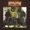 Blacktop
