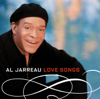 Love Songs - Al Jarreau