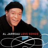 Al Jarreau - Teach Me Tonight