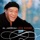 Al Jarreau-Goodhands Tonight