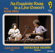 Raga Rasik Priya: Gat In Medium Teen Taal - Pandit Shivkumar Sharma & Zakir Hussain