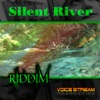 Silent River