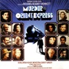 Agatha Christie's Murder On the Orient Express (Original Sound Track)