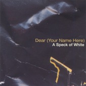 Please Find Me In Your Dreams artwork