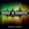 Temblor De Rumberos - Single