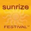 Sunrize Festival, 2007