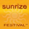 Sunrize Theme - Miss Shiva lyrics