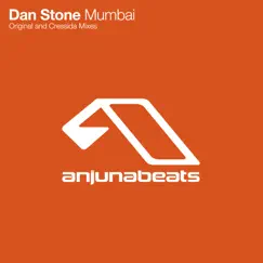 Mumbai - EP by Dan Stone album reviews, ratings, credits