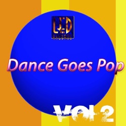 Love 4 Sale - Do You Feel So Right