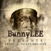 Bunny Striker Lee Presents Tribute to Studio One