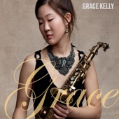 Grace Kelly - Ave Maria (feat. Peter Clemente)