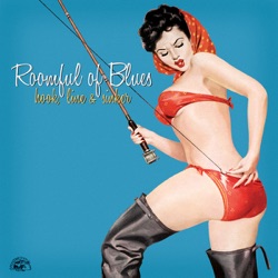 Roomful of Blues - Come On Home