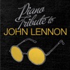 Piano Tribute to John Lennon