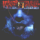 Hard Wired - Front Line Assembly