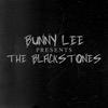 Bunny Lee Presents