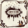 Hot Club Edmonton