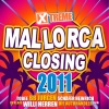 Xtreme Mallorca Closing 2011