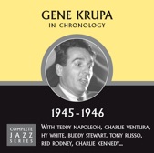 Gene Krupa - The Slow Mosquita (09-20-46)