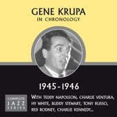 Gene Krupa - Gimme A Little Kiss (02-04-46)