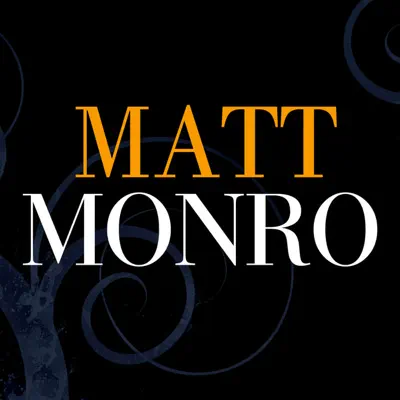 Matt Monro - Matt Monro