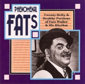 Phenomenal Fats