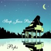 Moonlight Jazz Blue - If we hold on together