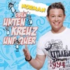 Oben unten kreuz und quer - Single