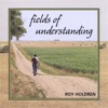 Fields of Understanding
