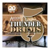 Thunder Drums 5
