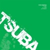 Kevin Griffiths - Oh Yeah (Julien Chaptal Mix)