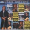 Company Man - Michael Johnson lyrics