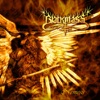 Blackmass - Phantoms