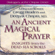 Deepak Chopra - An Ancient Magical Prayer: Insights from the Dead Sea Scrolls