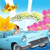 Tu non lo sai - Single