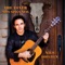 On the Way Home - Nils Lofgren lyrics