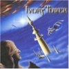 Ivory Tower