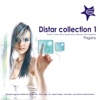 Distar House Collection, Vol. 1 (Soulful, Funky, Disco House Tracks Selected and Mixed by Pagany)