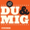 Du og Mig - Single