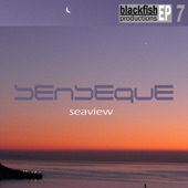 Seaview artwork