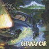 Getaway Car