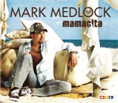 Mark Medlock - Heart to Heart