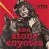 The Stone Coyotes