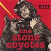 The Stone Coyotes - Trouble Down in Texas